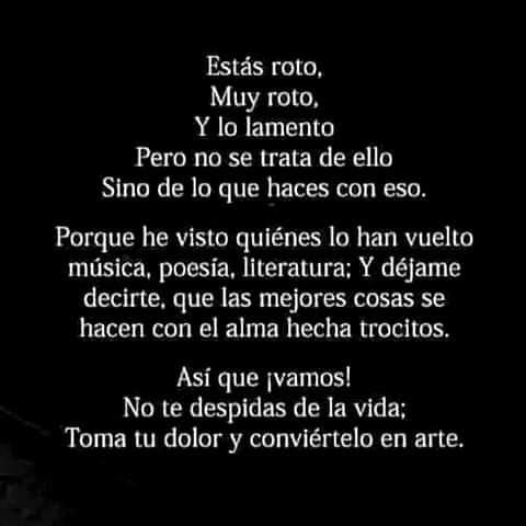 Sra. Cactus 🌵🏜️🏵️🌺 tweet media