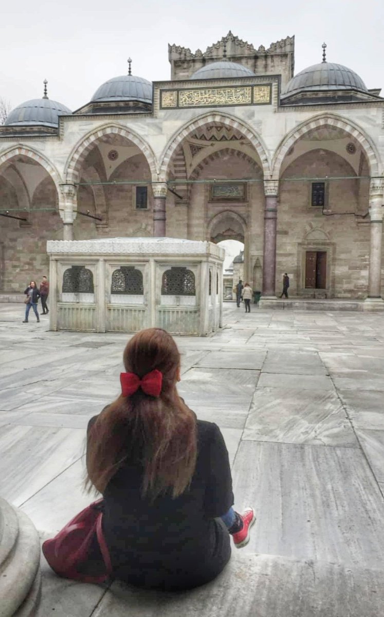 01Puni's tweet photo. #günaydın #HayırlıCumalar #mosgue #BeratKandili #hayırlıkandiller #travel #HerkeseAynıYemek #türkiye #istanbul https://t.co/pomNz2P87B