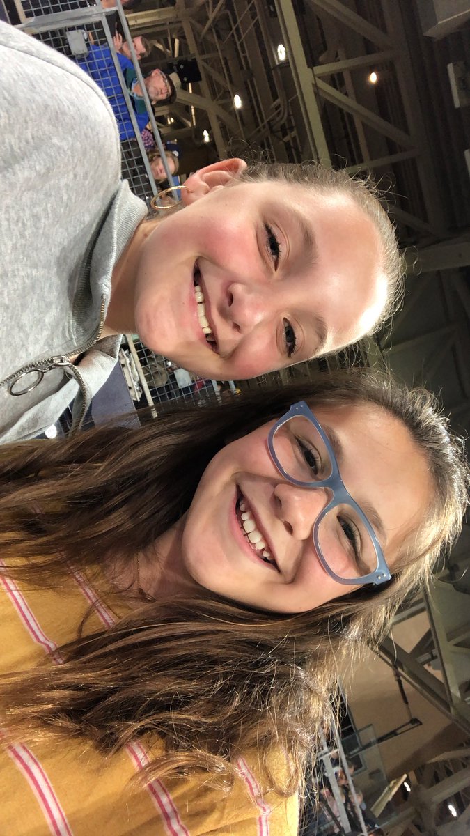 CoachPittz's tweet photo. #FriarFaithful https://t.co/z6SIHZtenu