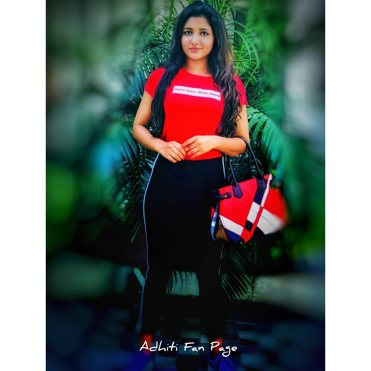 adhiti_'s tweet photo. Today Edit #ladythalapathy  😍
@adhitiofficial https://t.co/WOCpcwF1V5