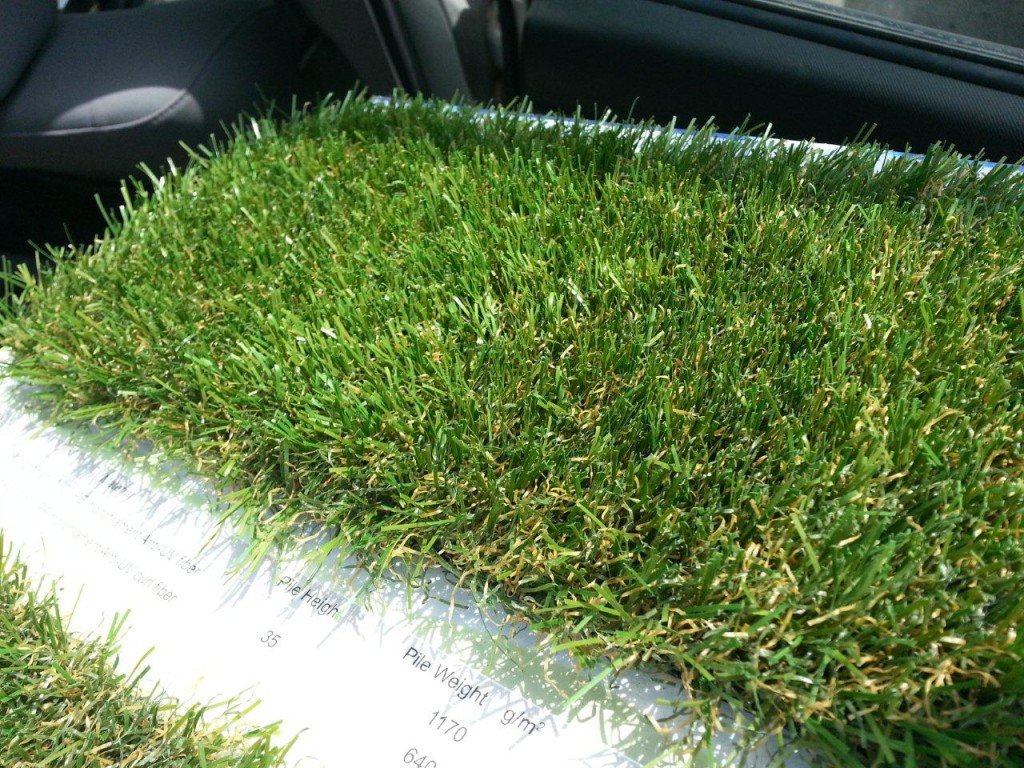 Interior_Fitout's tweet photo. Purchase High-Quality As Well As Attractive Turfs In Interiors Dubai

Do you want to make your home or office more attractive with artificial turfs? If yes, then the Dubai Interiors is the best place for you. #Turf #ArtificialTurfs #Interiors

Take a Look: https://t.co/I6sCWZ5Irp https://t.co/YyHgmOYLY7