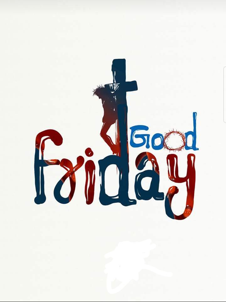 athirarajinesh's tweet image. Good Friday - a beautiful symbol to remind us that even in our differences, we remain united.Stay safe over the holiday period, and enjoy time with friends and family! #goodfriday #EasterWeekend #gesus #christ