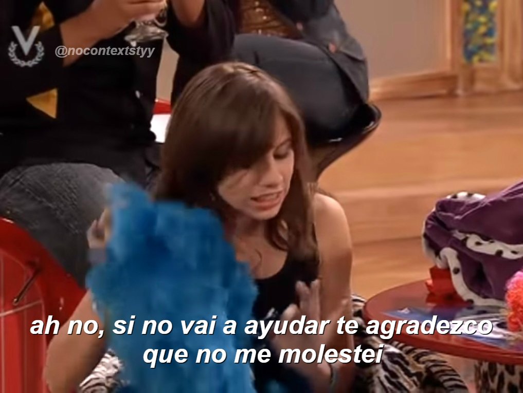 somos tú y yo without context tweet media