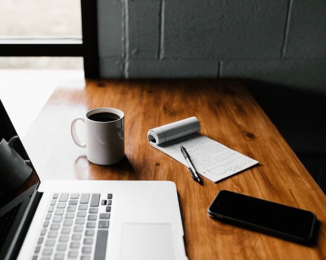 CreativeTruth_'s tweet image. We're busy in the planning phases of the #creativetruth podcasts, selecting topics, scheduling production and writing content. What would you like to learn more about? How can we make this community better for creative professionals? bit.ly/2UmS1x7