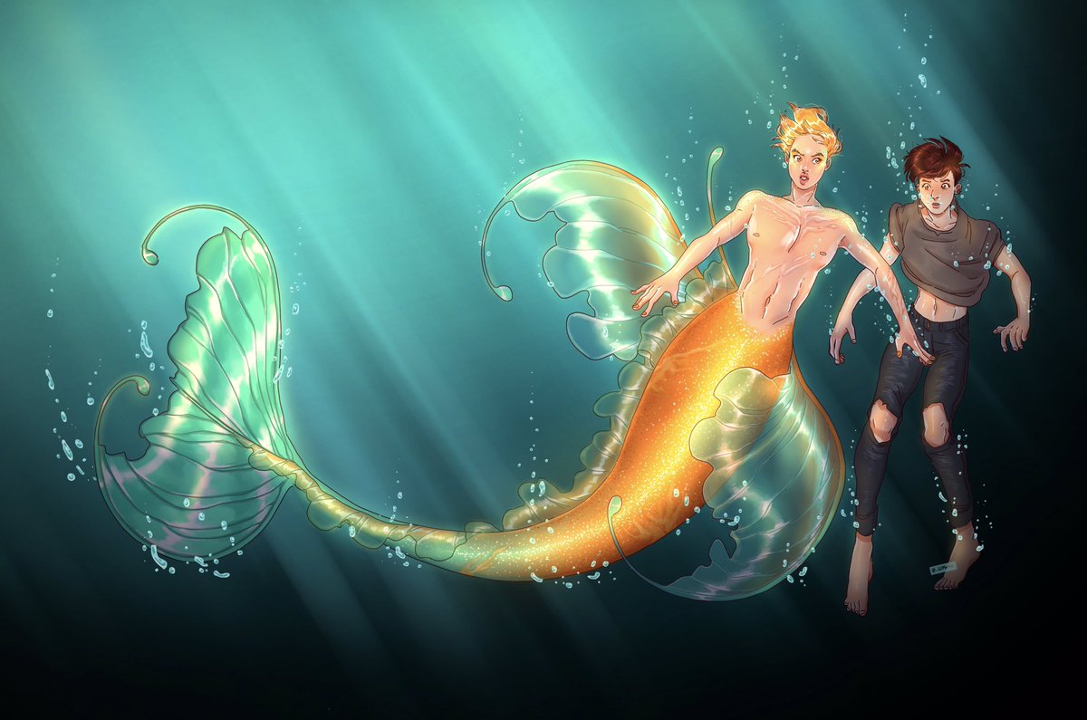 merkids Twitter પર હૅશટૅગ