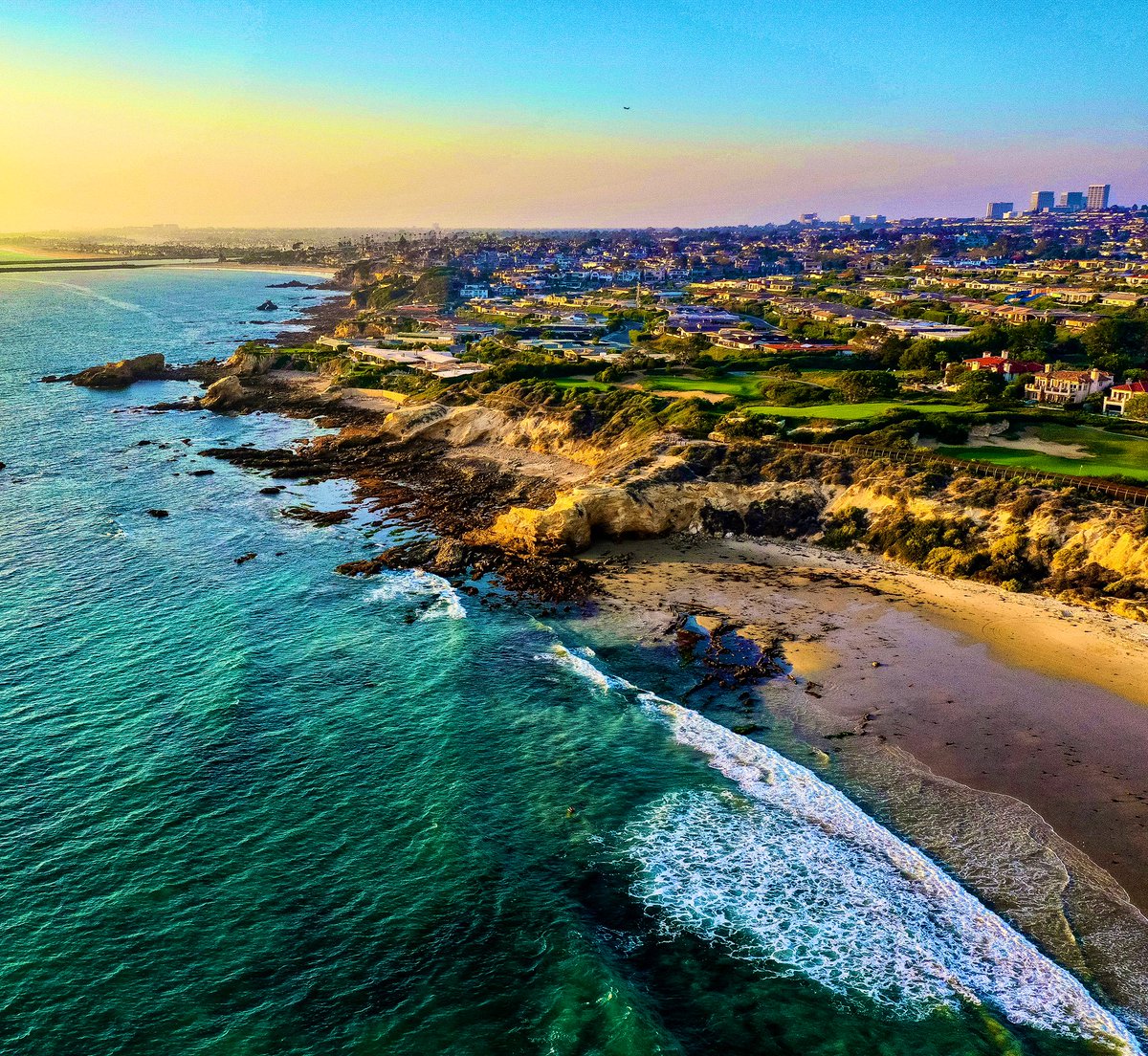 DiamondBlockStudios tweet media