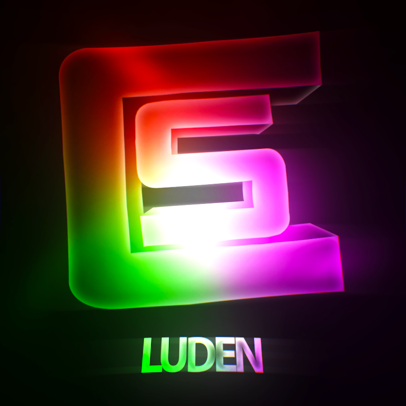 chill3k's tweet photo. *Special offer*

Doing *FREE* Avis for 5 days.

Valid through: 4/19/19 - 4/24/19

Rules: Must Like &amp; RT. Comment below once done.

Other work below. (Some are kinda old) https://t.co/lsDWWyjsY9