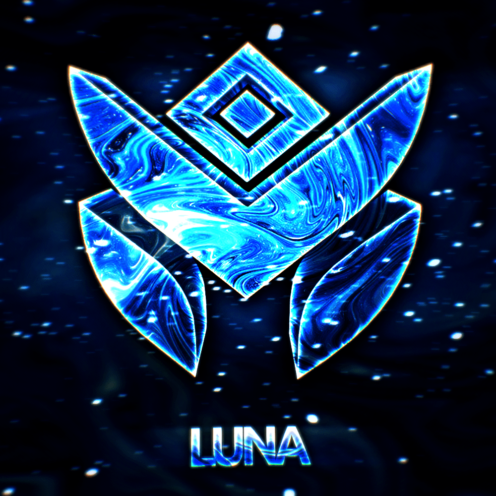 chill3k's tweet photo. *Special offer*

Doing *FREE* Avis for 5 days.

Valid through: 4/19/19 - 4/24/19

Rules: Must Like &amp; RT. Comment below once done.

Other work below. (Some are kinda old) https://t.co/lsDWWyjsY9