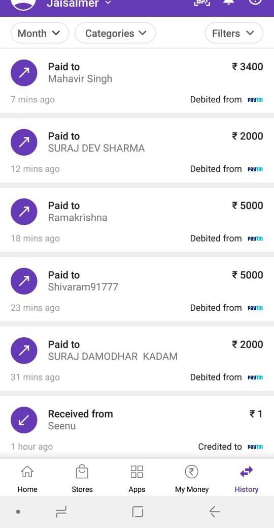 IplFix's tweet photo. 4/4 last Back to Back wined
Match:PUNJAB WIN✅✅

Match:SHR  win✅✅✅

Match:Lions win✅✅✅

Match:Mumbai Indianswin✅✅

TODAY MATCH 

KKR VS RCB 

1000% FIXED LOSS COVER MATCH 

WHATSOPP  NO +919609903462 https://t.co/nM5DCrudAj