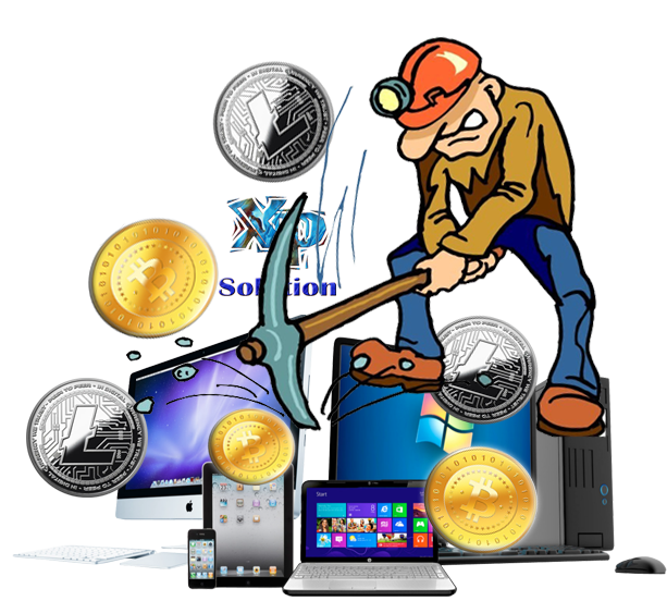 nathan_gt_ryan's tweet photo. Memahami lebih mendalam tentang Crypto Currency ( BitCoin, LiteCoin, Ethereum, Monero, dll ) https://t.co/WK6tSgyI6o https://t.co/GjvZ1SkHOB