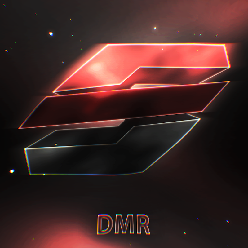 chill3k's tweet photo. *Special offer*

Doing *FREE* Avis for 5 days.

Valid through: 4/19/19 - 4/24/19

Rules: Must Like &amp; RT. Comment below once done.

Other work below. (Some are kinda old) https://t.co/lsDWWyjsY9