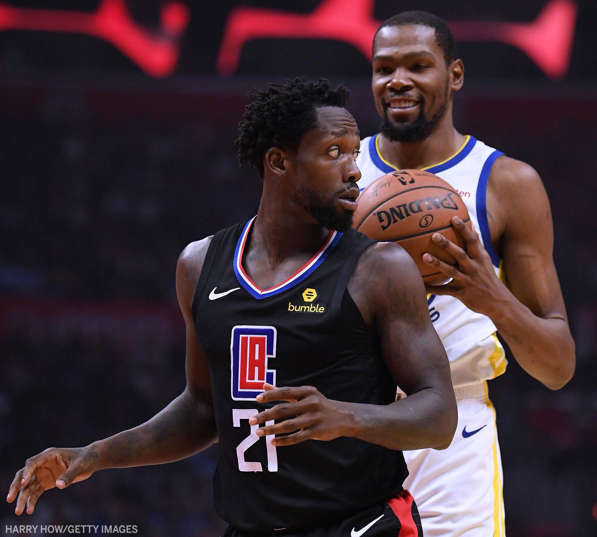 espn's tweet photo. Hi. https://t.co/j7CiKFaPuZ