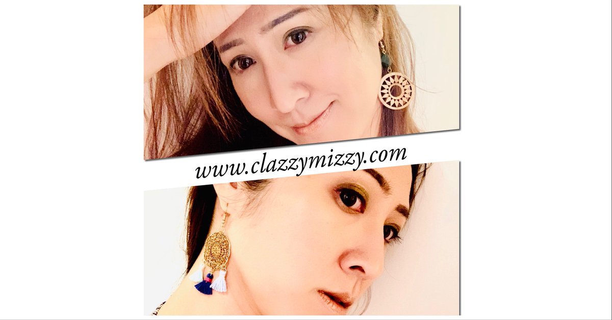 clazzymizzy's tweet photo. Easter Promotion - 50% OFF!! Worldwide Shipping
https://t.co/vHiUcRs3kq

#present #adorable #gfriend #flower #pearl #summer #trendy #handmade #silver #forher #white #easter #discount #spring #demiseason #shiny #heartshape #earrings #jewelry #halfprice #holiday #GoodFriday https://t.co/2DTMaqjVgW