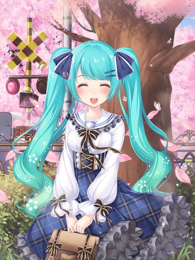 Cosmicdgf's tweet photo. 💕💕 #Girlfriend
【Invite ID】307707522101
【URL】https://t.co/v0SlzGaEYM https://t.co/GVVMPyzHB8
