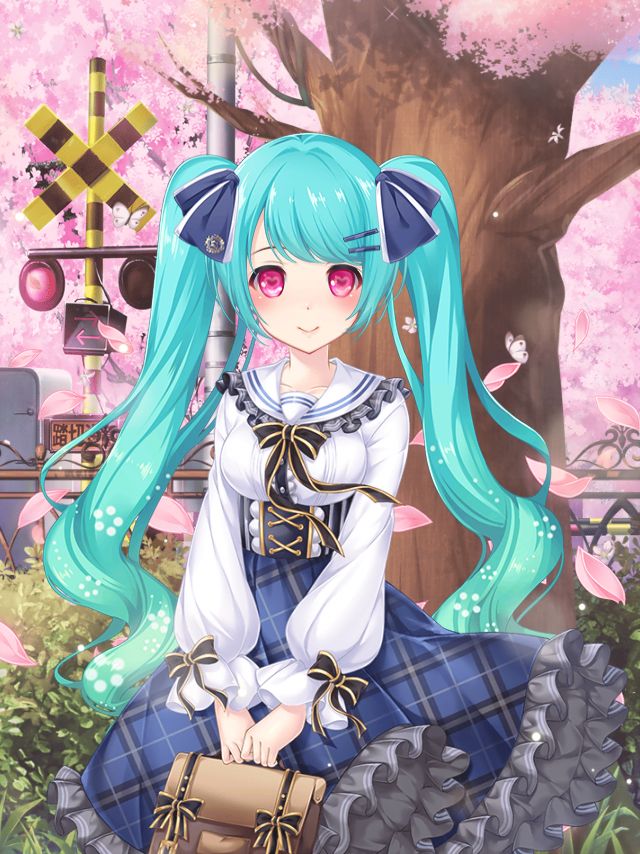 Cosmicdgf's tweet photo. 💕💕 #Girlfriend
【Invite ID】307707522101
【URL】https://t.co/v0SlzGaEYM https://t.co/GVVMPyzHB8