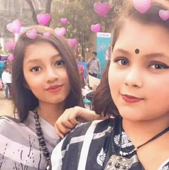 SushiyaTashis's tweet photo. #with_my.
   #lovely_Friend....💜💜 https://t.co/CYYa047x35
