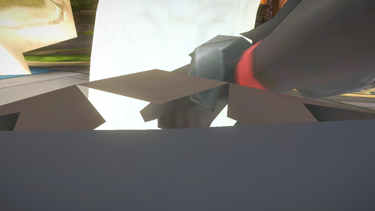naman1k's tweet photo. Welcome to #ドラネスM https://t.co/Qr7KrwbFiR