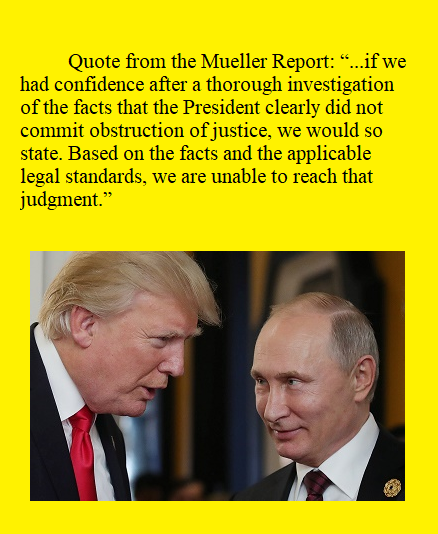 JazzDad55's tweet photo. #TheDemocrats #alaw202 #DNC #OurRevolution #SenWarren #BernieSanders #AOC #KamalaHarris #HouseGOP #SenateGOP #RepBost #SenateDems #HouseDemocrats #Thom_Hartmann #DickDurbin #RockTheVote #democracynow #maddow #MSNBC #GOP #ggreenwald #AFSCME #EconomicPolicy #socialism45 #SPofUSA https://t.co/IPjjZiZbmI