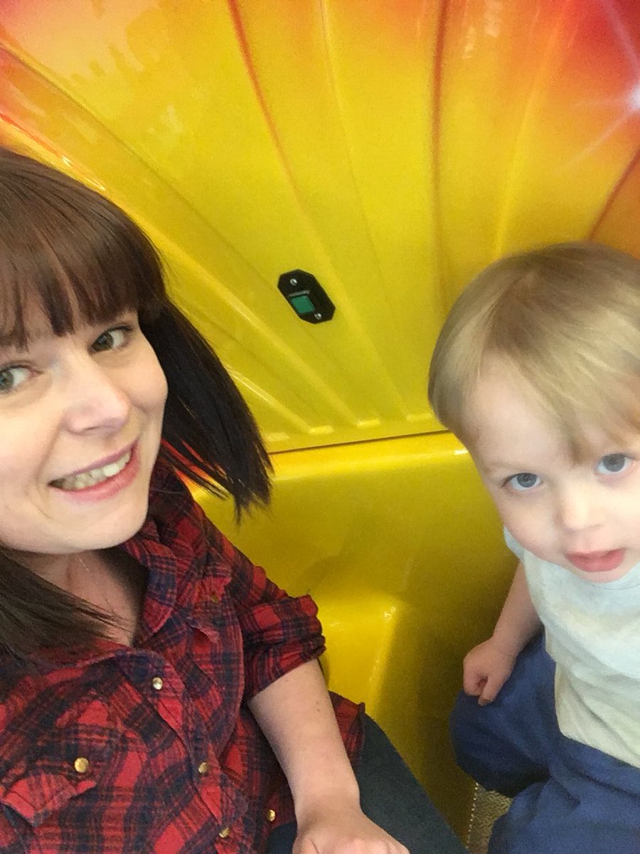 sianmeldowler's tweet photo. ❤️😍 #myworld https://t.co/JrBHcFD2iY