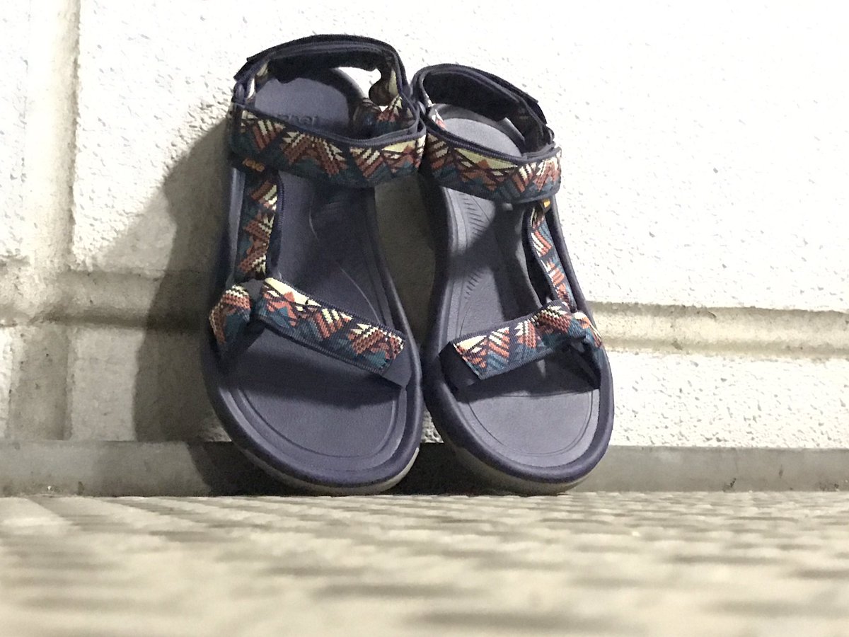 teva sandals%3A - Twitter Search / Twitter