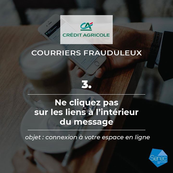 SERECExperts's tweet image. #serecexperts