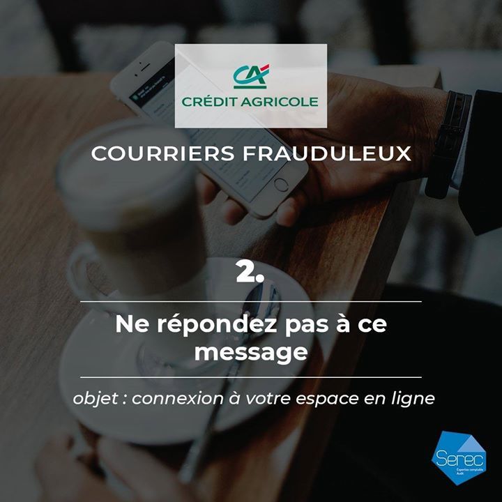 SERECExperts's tweet image. #serecexperts