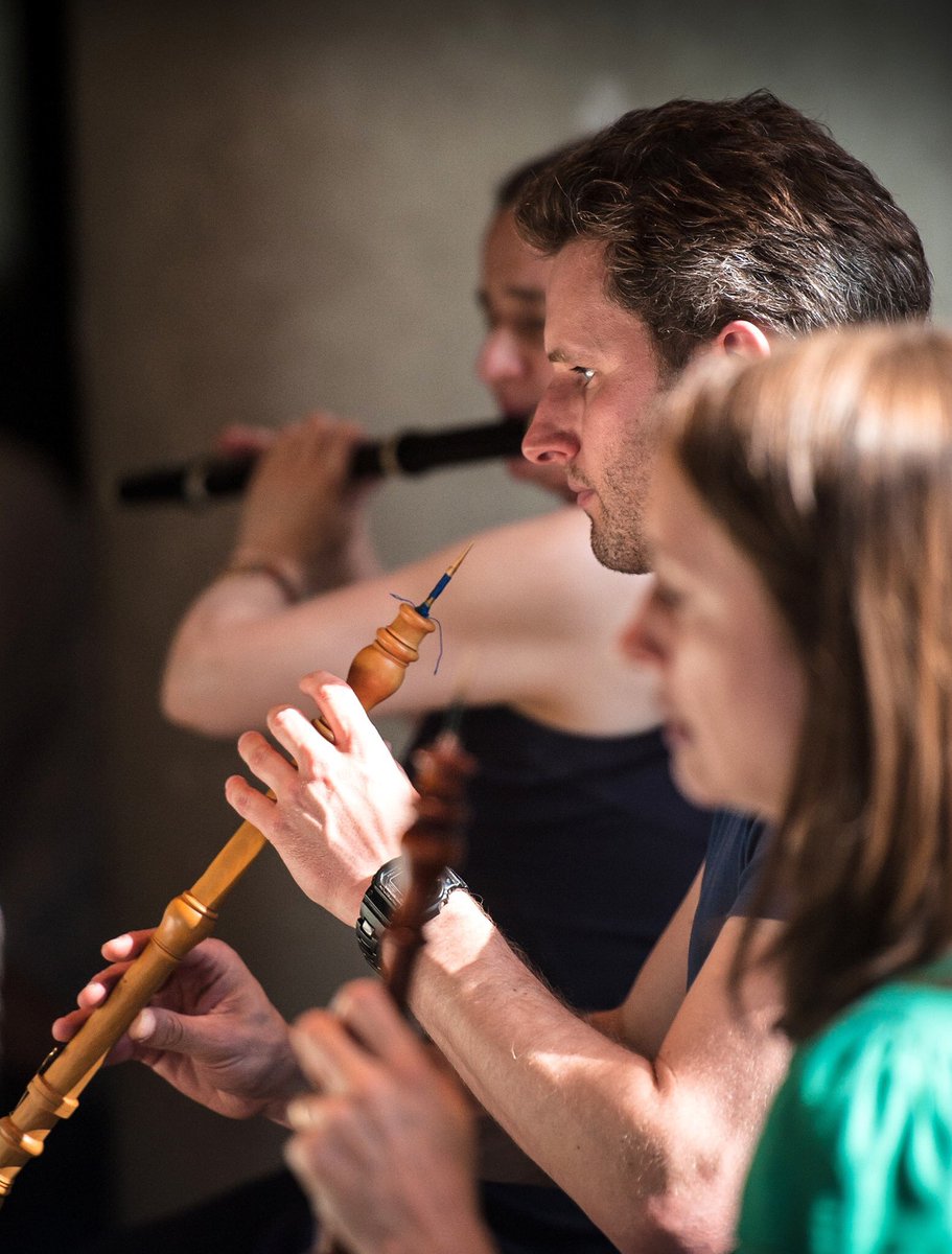 BDRSoc's tweet photo. Saturday May 4th is the #BDRS #DoubleReedDay in Hampshire - Come and meet our two guests talking about historical instruments, as well as all the other double reed day music making activities, networking &amp; shopping opportunities to be had! Sign up https://t.co/FMF2wgF2go https://t.co/IQNtepoywn