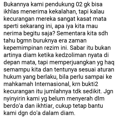RISMA CARE tweet media