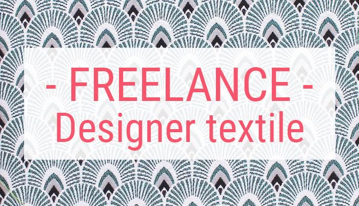 Textile_Addict's tweet image. // MISSION // DESIGNER TEXTILE
motifs
👉 buff.ly/2Dj4MTO

#mission #designertextile #motif #pattern #textile #mode #freelance