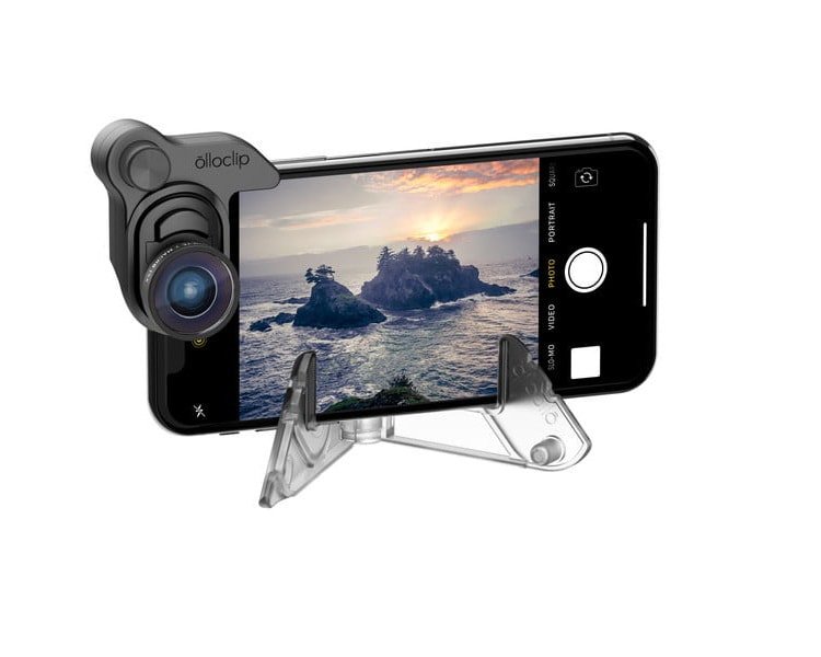 TechtoReview1's tweet photo. The Best Camera Lens For Mobile is a very good option for those who don’t have money to buy external cameras. so they can attach a lens to their Smartphone. Read More…
https://t.co/iKZlBhfjtL
#camera  #externalcamera  ##cameralens   #bestpicks  #techtoreview https://t.co/SjKO0JL2BQ