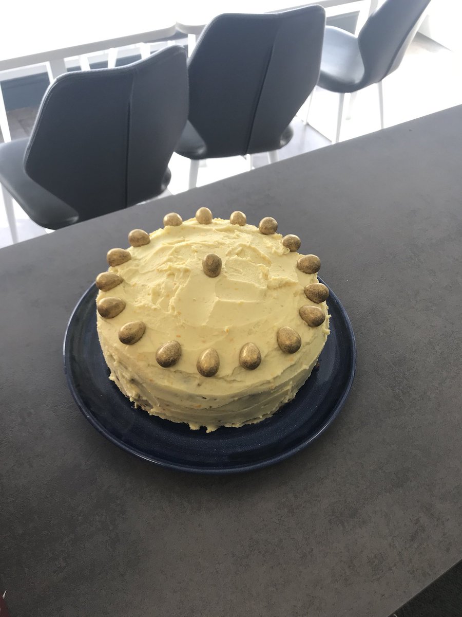 Jennifer O' Brien tweet media