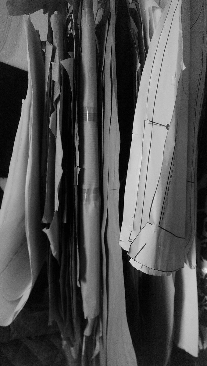 MODA CARTAMODELLI GRATIS DA SCARICARE