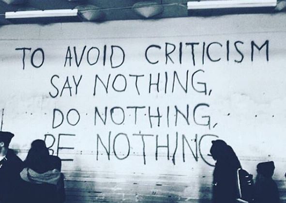 Ward Hemeryck (@geworpene) on Twitter photo 