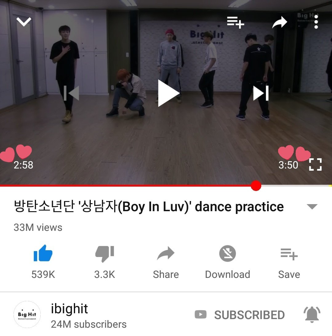 lovingbngtn's tweet photo. we know that this is not coincidence,, y'all, look at the time and their position
bighit eYE- https://t.co/nrdYx84ZJW