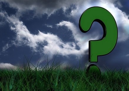 Glocal. Modelli di sviluppo e nuovi “pesi” produttivi in provincia di Salerno.  La settorizzazione dei finanziamenti pubblici non premia in maniera adeguata i comparti cresciuti dal basso durante la grande crisi.
(di Paolo Coccorese e Ernesto Pappalardo)
salernoeconomy.it/modelli-di-svi…