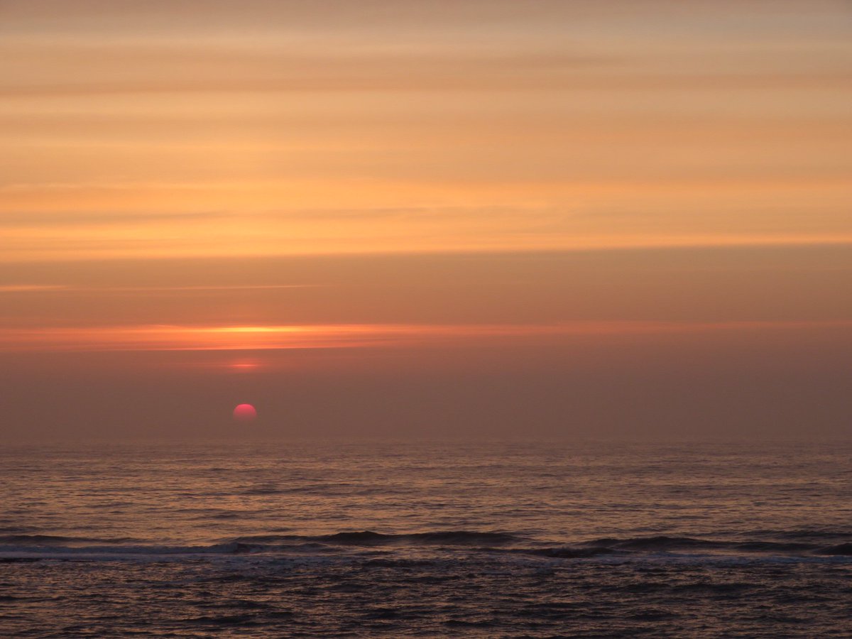 19th April 2019  5.56am