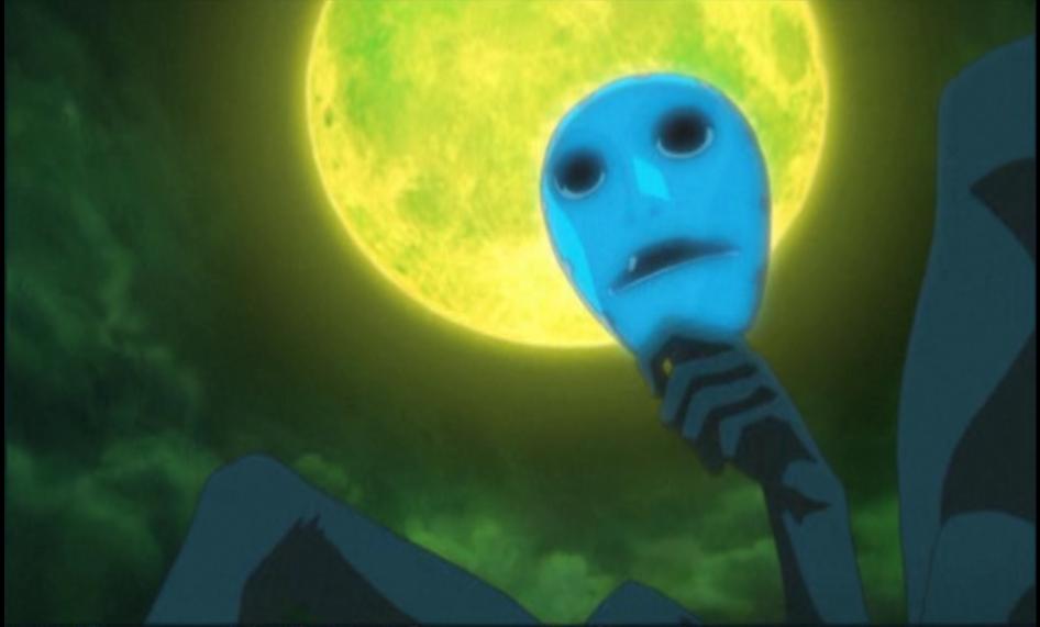 Persona3Remake's tweet photo. Woah #MrP3 https://t.co/6foidiSqR6