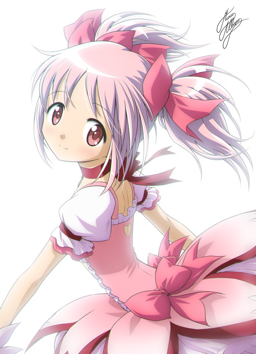 AlbieroMarcoArt's tweet photo. 💖Idrew it!#puellamagimadokamagica  #madokamagica #madoka #魔法少女まどかマギカ  #mahoshojomadokamagica #magicaquartet #umeaoki @aniplexjp @aniplexusa #aniplex @PaniniManga @clipstudiopaint @wacom @wacom_info_jp @COPIC_Official @RaiQuattro @shaft_official @aniplex_aj @aniplexUSA https://t.co/IrzypX12zP
