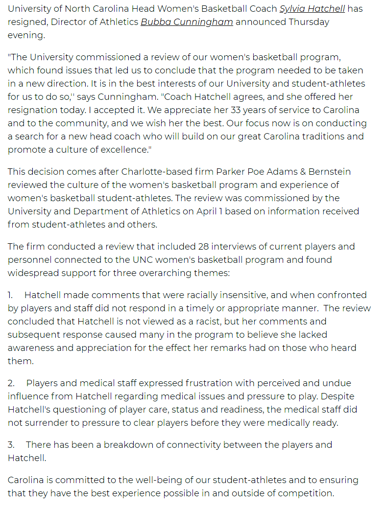 Hoopfeed.com 🏀 tweet media