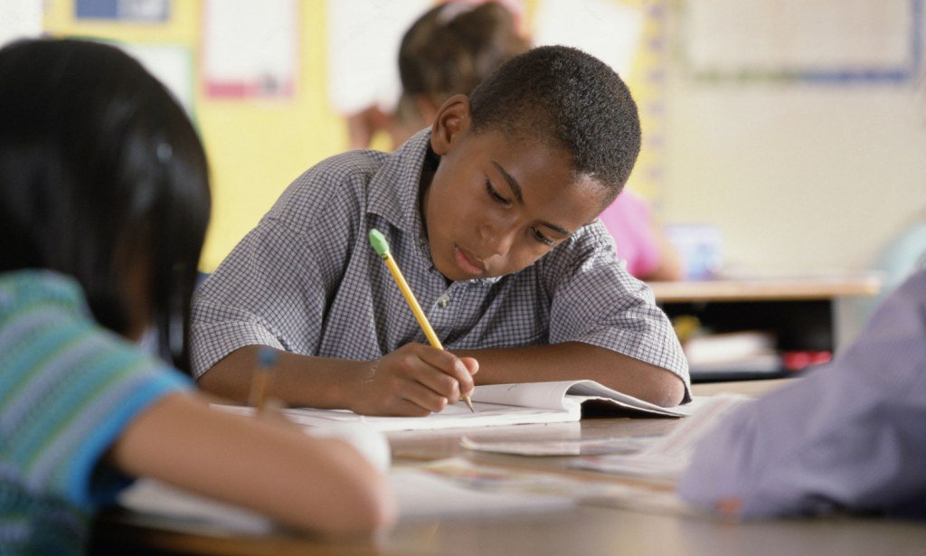 писающий мальчик. девушка писательница. человек с блокнотом и ручкой. афро азиатские исследования. человек за тетрадкой.