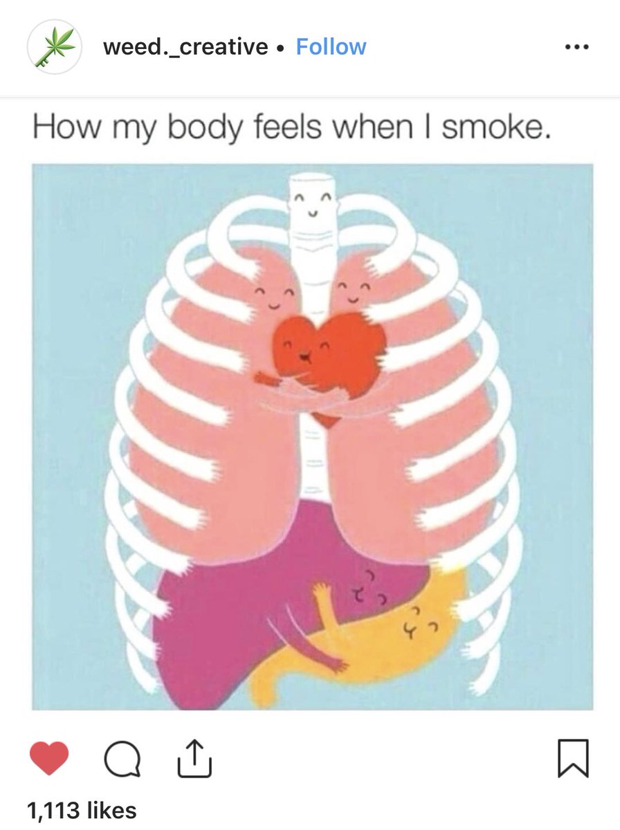 PRCarlington's tweet photo. There is some great content out here! π #CannabisCommunity #funny #CannabisCulture #prcFam https://t.co/tIWO3ec0uH