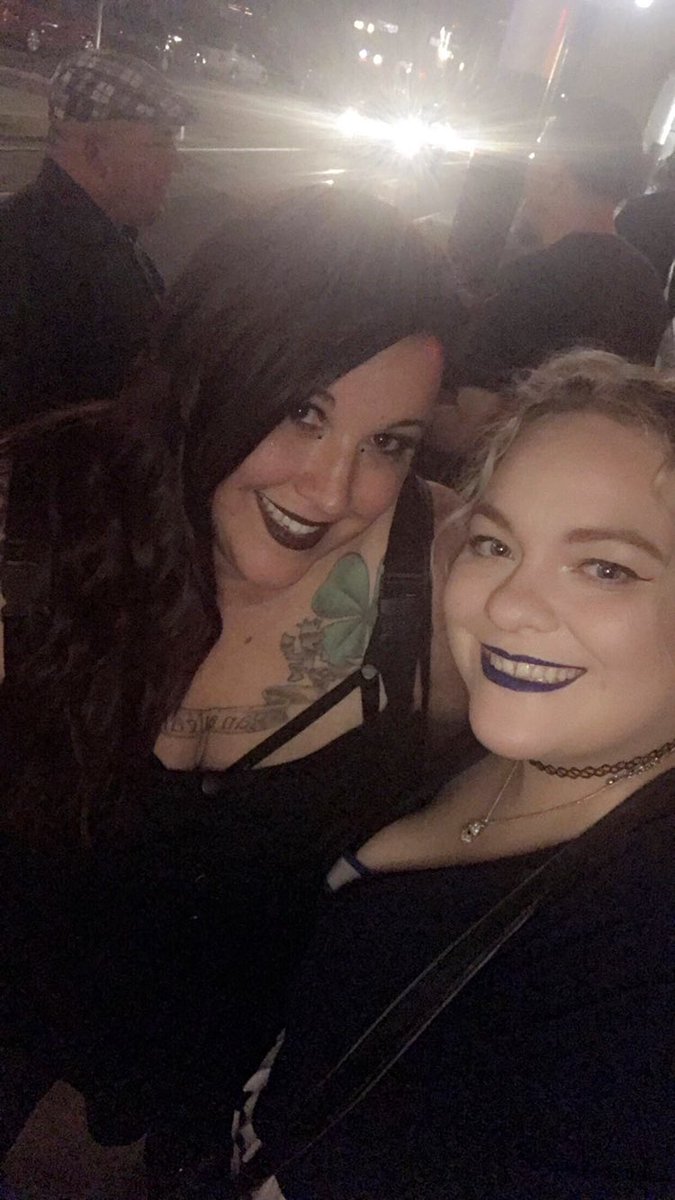 OfficialDrunkGP's tweet photo. Here is a #tbt to Rachel’s birthday a few years ago. 

Also your reminder that our latest episode is up on @RedDragonsRadio. 

https://t.co/TpMqswaDIw https://t.co/N71KEPOoXn