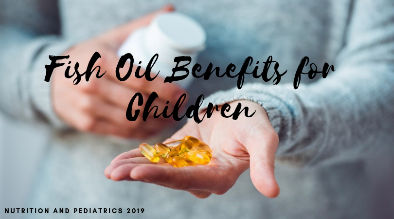Nutri_Pedia's tweet photo. All kids need vitamins, minerals, and other nutrients to be healthy and grow normally. Just like vitamin D, iron, and calcium, kids need omega-3 fatty acids, including eicosapentaenoic acid (EPA) and docosahexaenoic acid (DHA), which they get from #fish_oils #Nutrition_Pediatrics https://t.co/yoojuoUhK3