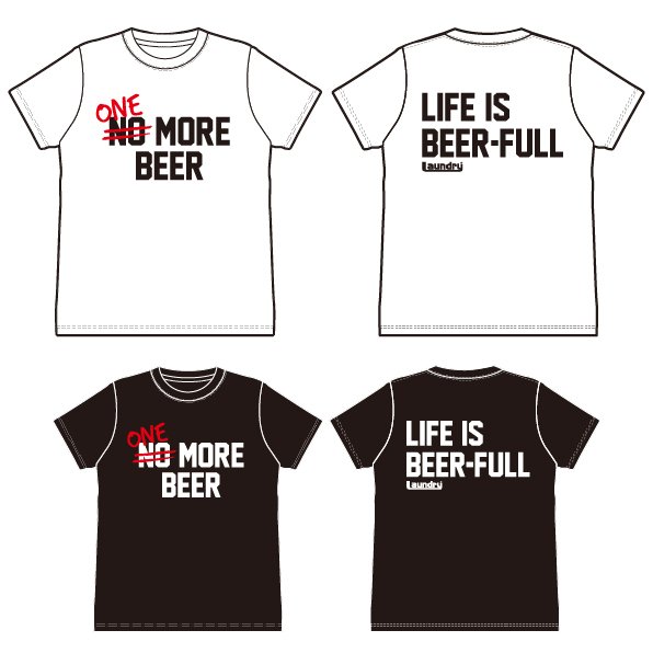 Laundry ランドリー 4月26日 金 5月6日 月 祝 の期間 ヨコハマフリューリングスフェスト にランドリーの限定shopをオープン ここでしか手に入らないビールネタtシャツ登場 T Co 3j6ixhdjtn Laundry 横浜赤レンガ ビール祭り