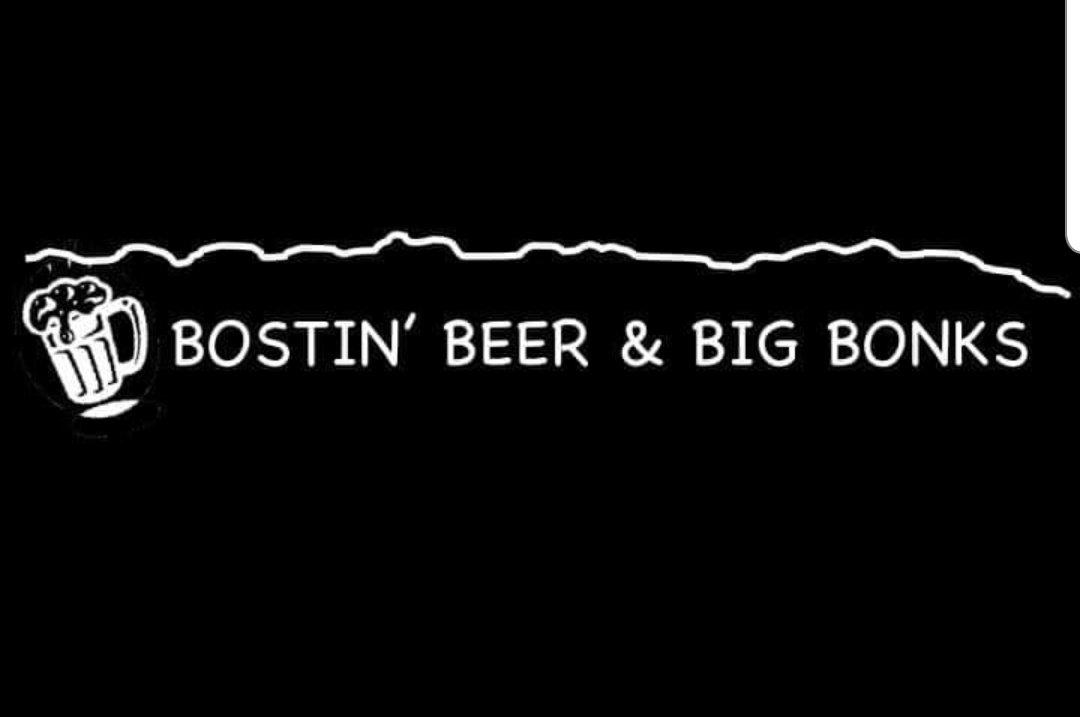 westys1981's tweet photo. Today is the annual Malvern trip, cant wait. Lovely day for hiking and casual boozing #BBABB #Malvern #GoodFriday #Walking🏃🏼♂️🌄🍺😎 https://t.co/HkfcSmPvpu