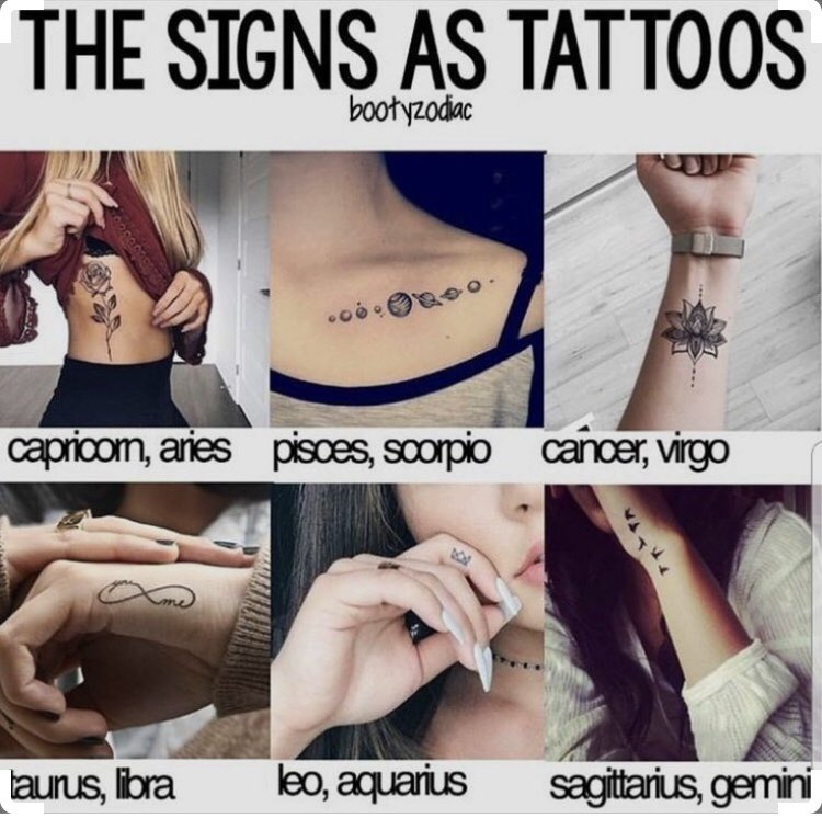 7 Scorpio and Leo zodiac tattoos ideas  zodiac tattoos leo zodiac  tattoos scorpio tattoo