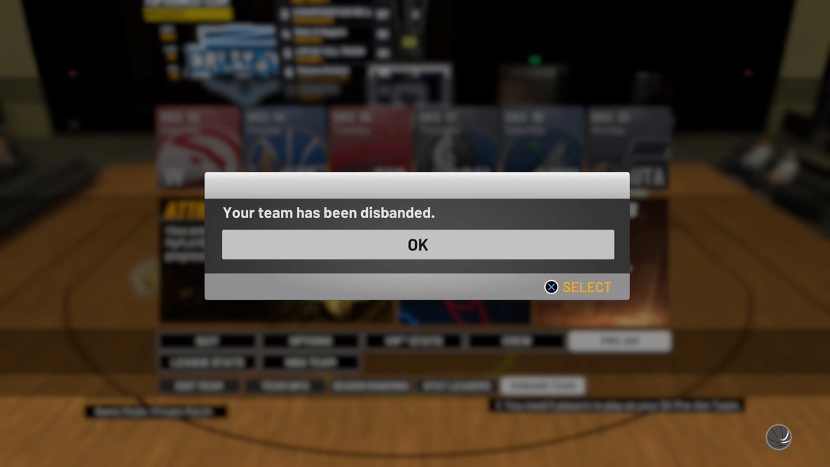 SEABreezyGG's tweet image. Fun year, see ya 2k20 #RIPcheese