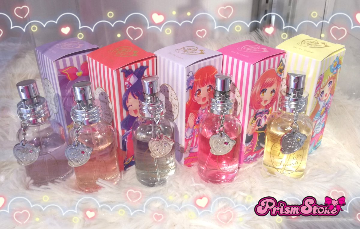 専用出品) プリズムストーン 3000個 専用出品) プリズムストーン 3000