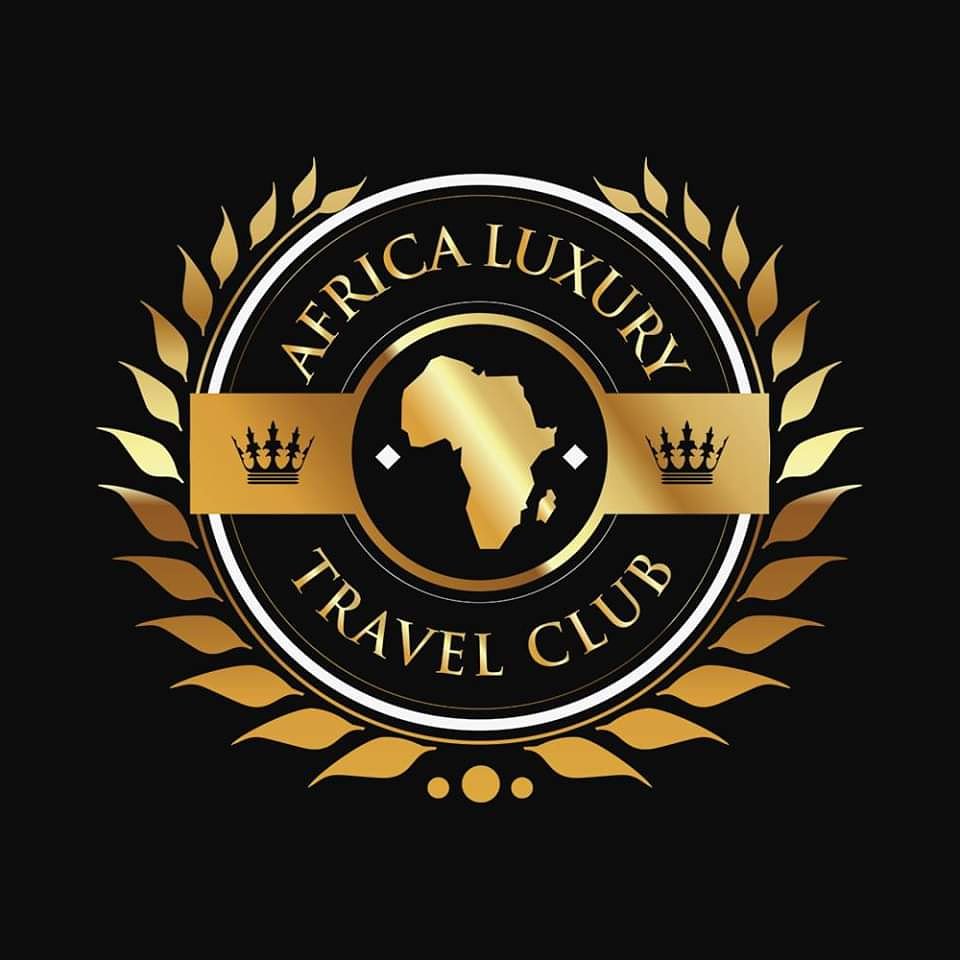 We are a marketing and PR agency showing the luxury side of Africa. Join the club and enjoy the benefits of discounts and freebies