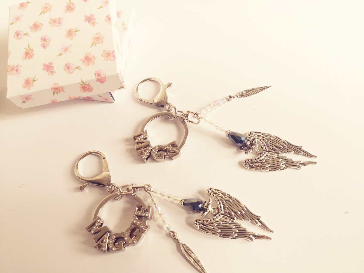 SabastianGreen's tweet photo. @Boakyethompson3 Follow our page and sign up to our online shop 

Like our posts

Share our posts
Turn on my notifications 
#spirituality #Angels #Healing #jewellery #Accessories #gain #follow #style  #charmbraclet #pendents #crystal #love #cute #girl #mum #gift

https://t.co/hUpPLHBVho https://t.co/olvKCDJ5Hr